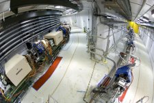 linac feed to ring  36.jpg