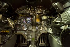 Blue_Angel_Cockpit_50_30.jpg