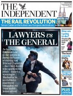 Lawyers vs the General.jpg