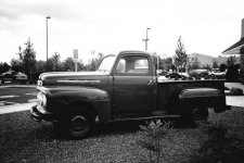 Ford Pickup Side rff.jpg
