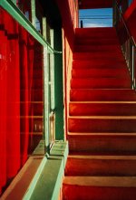 Red stairs 10.6.jpg