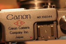 CanonIIF009.jpg