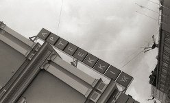 img019.jpg