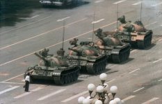 Tianasquare[1].jpg