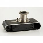 leica 1 1565 8.JPG