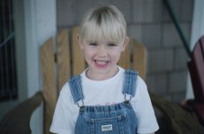 test50:1.5.jpg