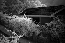 garage IR 1s.jpg