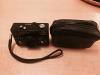 $_57 (76).jpg