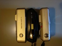 DSC01012.JPG