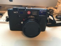 Leica M7_smaller.jpg