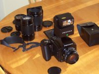 Pentax645.jpg