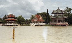 210612-Scan-029.jpg