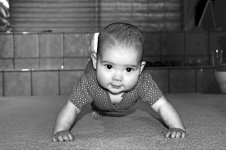 Push ups-B&W.jpg