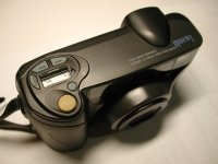 konica-zup-28w-2-web.jpg