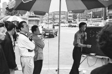 Sidewalk math prof. 3.jpg