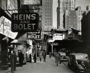 741px-Radio_Row-Berenice_Abbott.jpg
