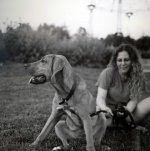 Cris-and-Duke-BW1.jpg