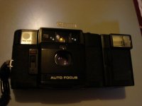DSC01014.JPG