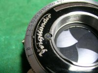 DSCN8509.jpg