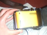 DSCF4708.JPG