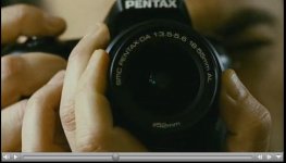 pentax shutter film.jpg