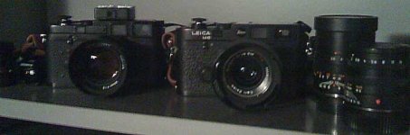 gear.jpg