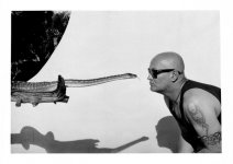 Face to Face copy.jpg