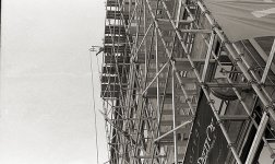 img018.jpg