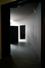2 floating door.jpg