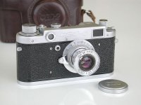 DSCN7664a.jpg