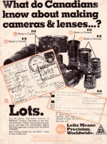 Leica Canada039.jpg