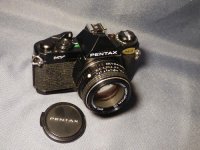 $_57 (39).jpg