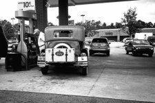 Model T Gassing Up rff.jpg