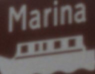 narrowb.jpg