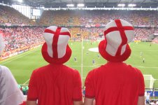 world cup.jpg