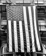 US-Flag-Urban-BW_2.jpg