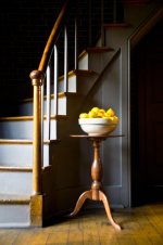 Study-in-Lemons.jpg
