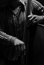 L1000938_BW.jpg