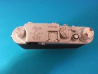 leica iii.jpg