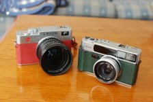 twocameras.jpg