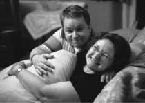 ken and sandy 2 web.jpg