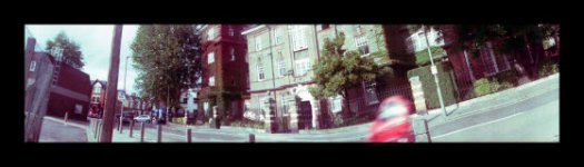 img020.jpg