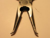02_1-canonet_opener.jpg