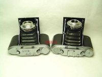 ä¸Šæµ·58-3ä¸ŽAGFA ISOLETTE IIIé¡¶éƒ¨å�ˆå½±.jpg