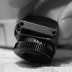 Angle_Finder_001.jpg