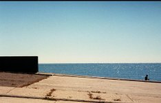 Web Agfa Vista200 G1.jpg