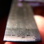 closeupruler.jpg