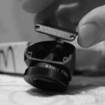 Angle_Finder_002.jpg