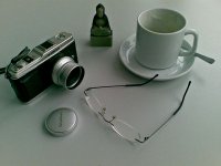 s20100115.jpg