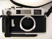 Canon 7S - GPM Grip 3.jpg